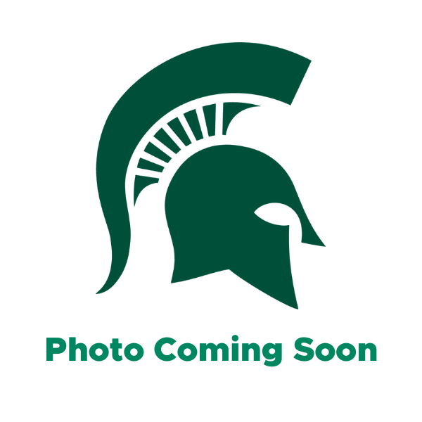Photo insert / placeholder
